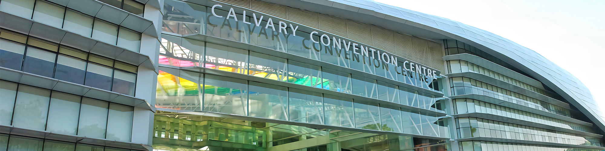 Calvary Convention Centre 1a